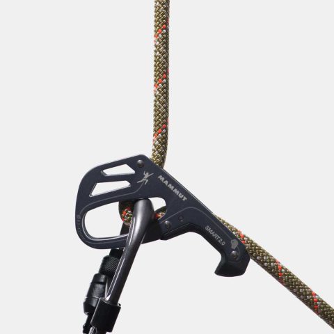 9.5 Gym Classic Rope 40m