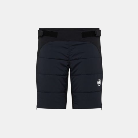 Aenergy Air IN Hybrid Shorts Women Aenergy Air IN Hybrid Shorts Women