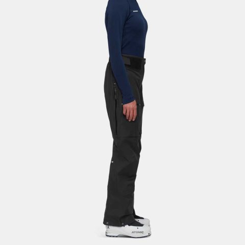Haldigrat Air HS Pants Women
