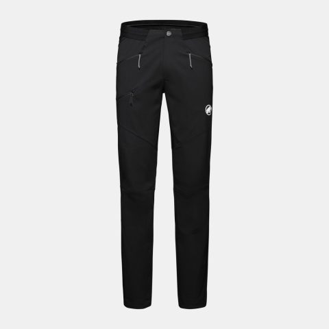 Aenergy Light SO Pants Men Aenergy Light SO Pants Men