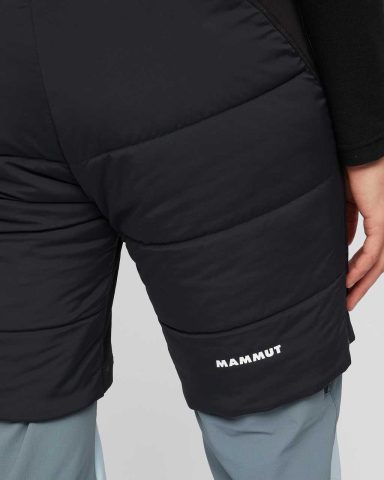 Aenergy Air IN Hybrid Shorts Men
