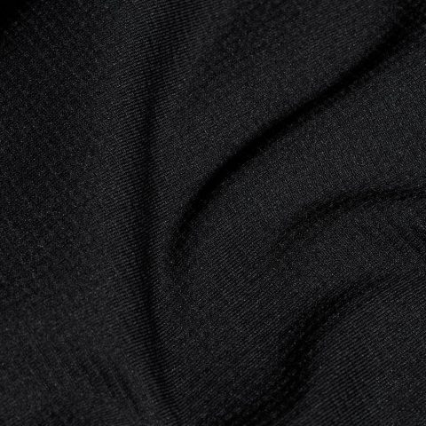 Massone ML Hooded Jacket Women