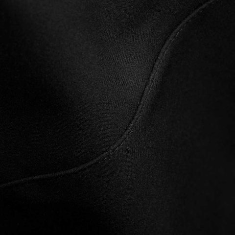 Corporate SO Jacket Women