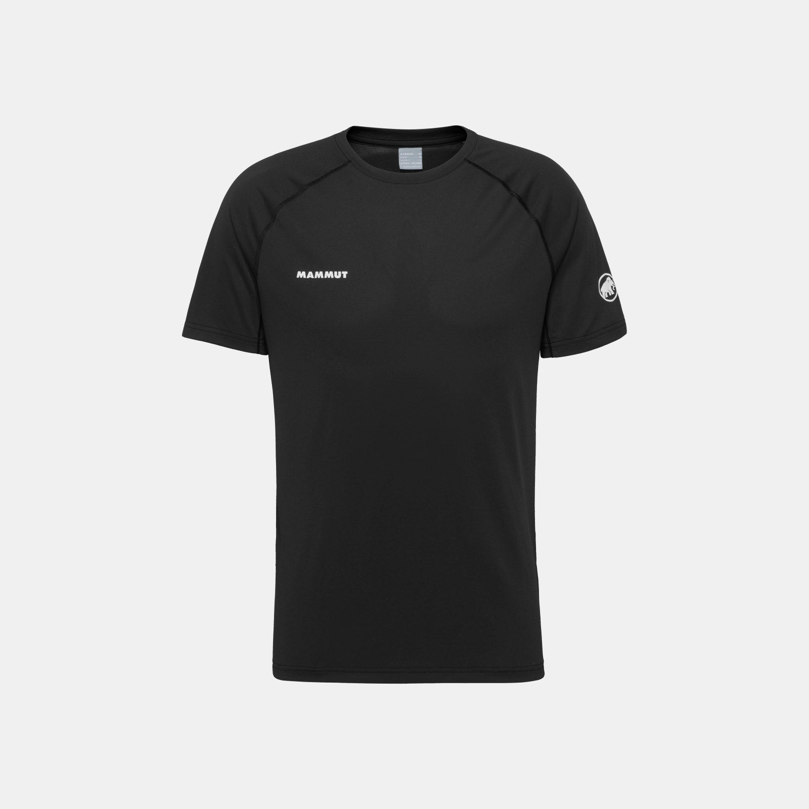 Ducan FL T-Shirt Men
