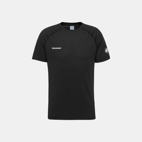 Ducan FL T-Shirt Men Ducan FL T-Shirt Men