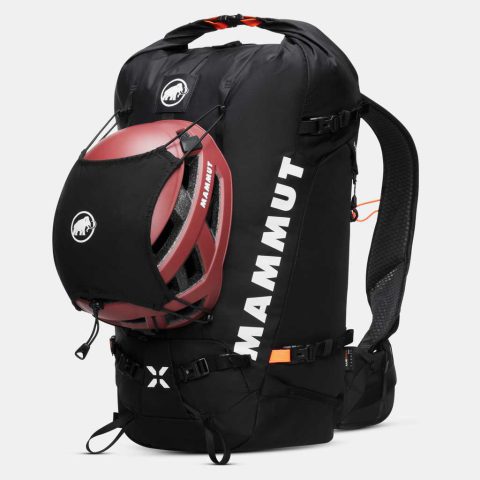 Helmet Holder