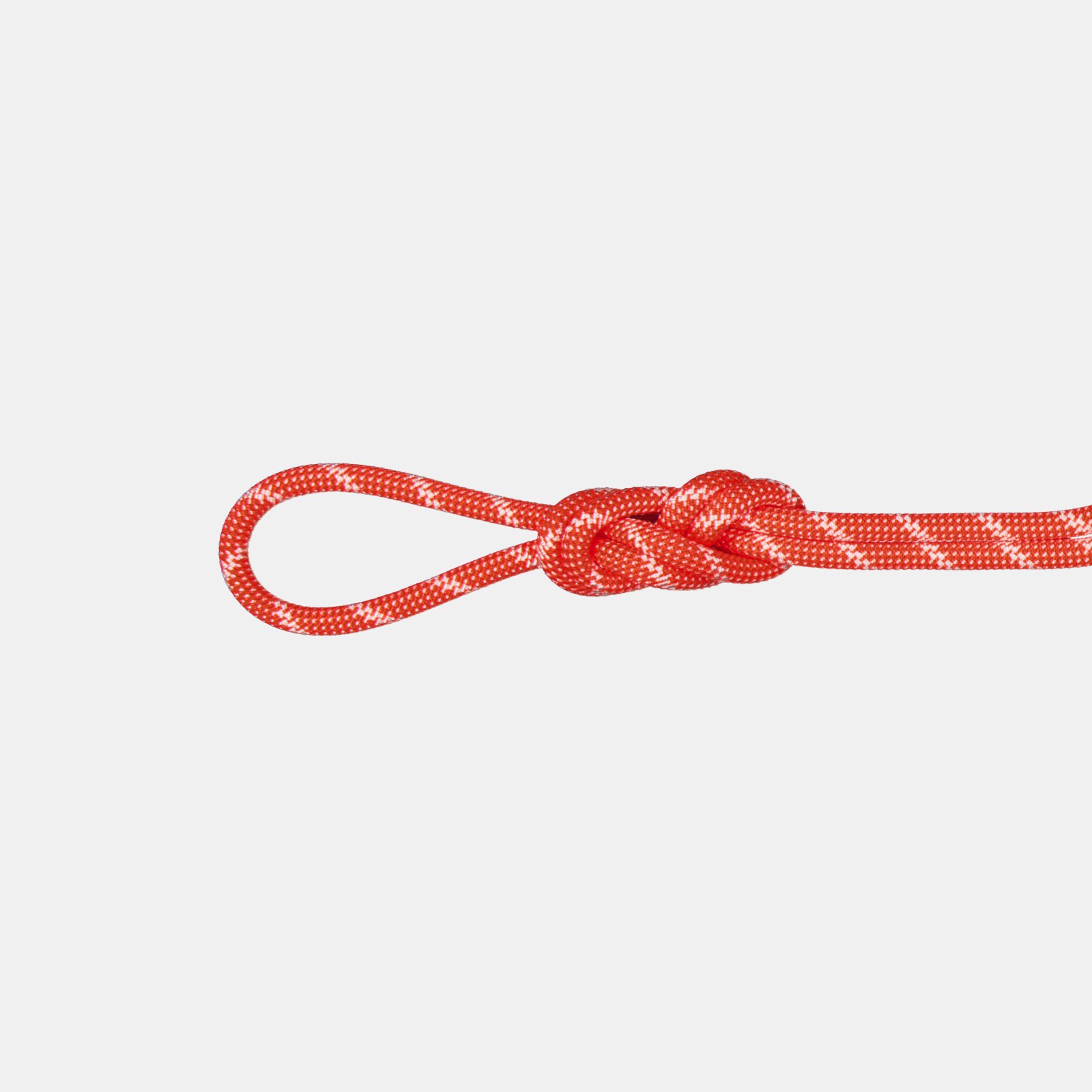8.0 Alpine Classic Rope 60m