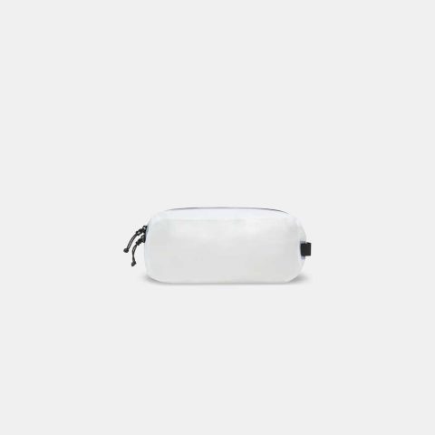 Packing Cube Dry S