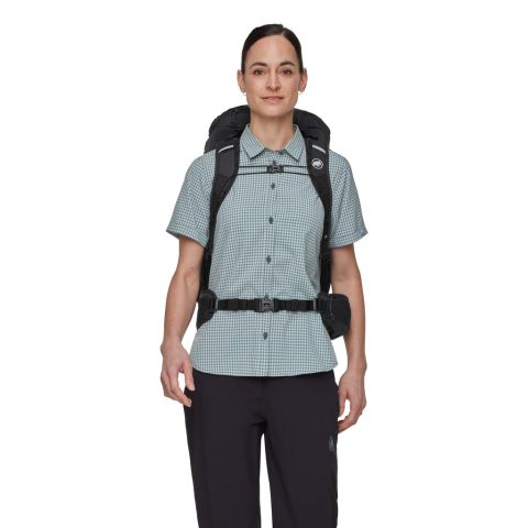 Ducan Spine 28-35 Women