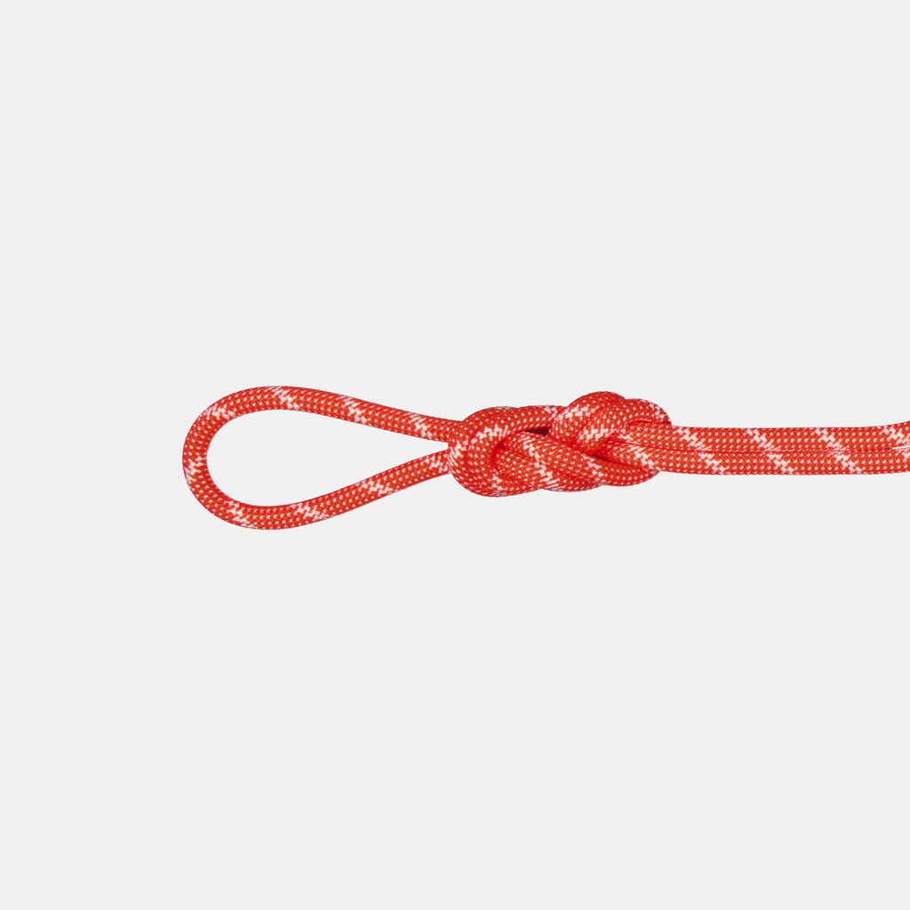 8.0 Alpine Classic Rope 50m