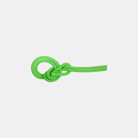 9.5 Crag Dry Rope 60m 9.5 Crag Dry Rope 60m