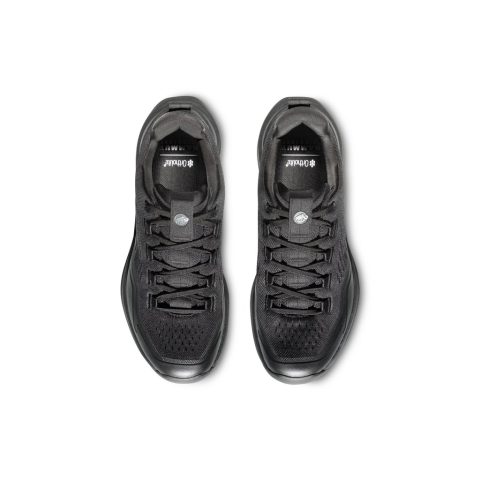 Sertig III Low Women