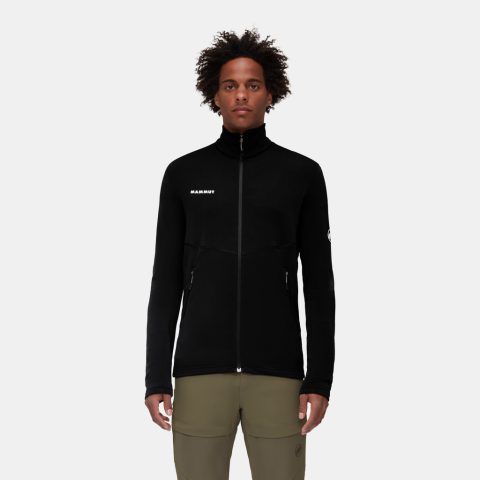 Aconcagua Light ML Jacket Men