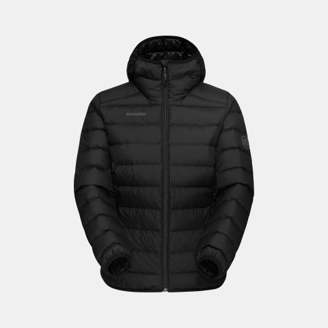 Waymarker IN Hooded Jacket Women Waymarker IN Hooded Jacket Women