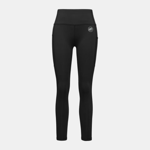 Crag Winter Tights Women Crag Winter Tights Women