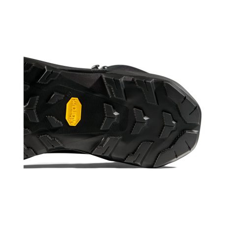 Ducan III High LTH GTX Women