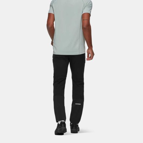 Ducan Pants Men