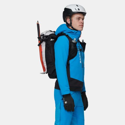 Aenergy ST 20-25