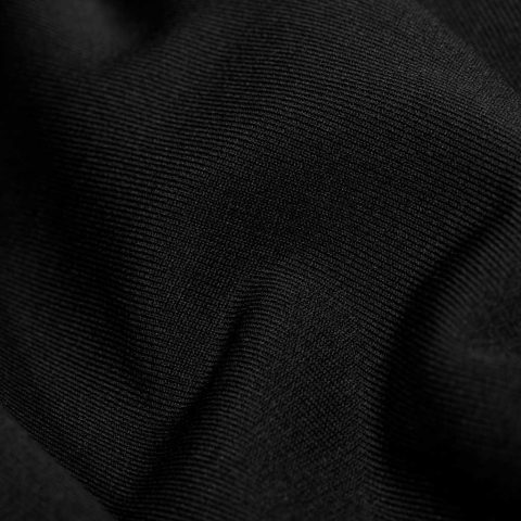 Aconcagua Light ML Jacket Men