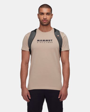 Mammut Daypack 15
