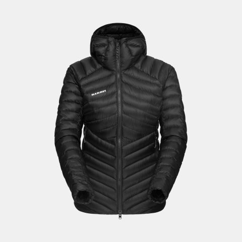Broad Peak IN Hooded Jacket Women Broad Peak IN Hooded Jacket Women